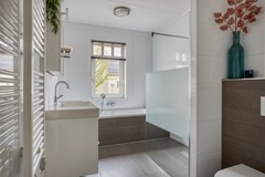 DokterDiamantlaan783151MBHoekvanHolland -30.jpg